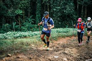 BIB: 
                            <button type="button" onclick="openModal(26133494)" class="btn btn-primary btn-sm float-right btn-popup" data-toggle="modal" data-target=".modal-high-quality">
                        <i class="fas fa-shopping-cart"></i> Add to Cart
                    </button>
                                            <button type="button" onclick="isThisMe(26133494, true)" class="btn btn-success btn-sm float-right btn-popup btn-isme hidden" data-toggle="tooltip" data-placement="bottom" title="นี่คือรูปของคุณใช่ไหม คลิกที่นี่เพื่อเอาเข้าอัลบั้ม">
                        <i class="fas fa-plus"></i> Add to album
                    </button>
                    <button type="button" onclick="isThisMe(26133494, false)" class="btn btn-warning btn-sm float-right btn-popup btn-isnotme hidden">
                        <i class="fas fa-ban"></i> Remove from album
                    </button>